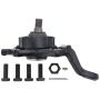 TRW PARTS JBJ941 TRW PREMIUM CHASSIS - SUSPENSION BALL JOINT - JBJ941
