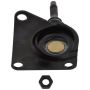 TRW PARTS JBJ944 TRW PREMIUM CHASSIS - SUSPENSION BALL JOINT - JBJ944