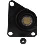 TRW PARTS JBJ944 TRW PREMIUM CHASSIS - SUSPENSION BALL JOINT - JBJ944