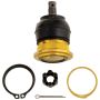 TRW PARTS JBJ947 TRW PREMIUM CHASSIS - SUSPENSION BALL JOINT - JBJ947