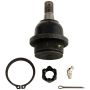 TRW PARTS JBJ949 TRW PREMIUM CHASSIS - SUSPENSION BALL JOINT - JBJ949