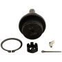 TRW PARTS JBJ949 TRW PREMIUM CHASSIS - SUSPENSION BALL JOINT - JBJ949