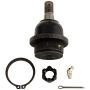 TRW PARTS JBJ949 TRW PREMIUM CHASSIS - SUSPENSION BALL JOINT - JBJ949