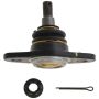TRW PARTS JBJ950 TRW PREMIUM CHASSIS - SUSPENSION BALL JOINT - JBJ950