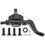 TRW PARTS JBJ952 TRW PREMIUM CHASSIS - SUSPENSION BALL JOINT - JBJ952