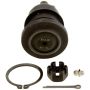 TRW PARTS JBJ957 TRW PREMIUM CHASSIS - SUSPENSION BALL JOINT - JBJ957