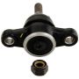 TRW PARTS JBJ958 TRW PREMIUM CHASSIS - SUSPENSION BALL JOINT - JBJ958