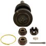 TRW PARTS JBJ968 TRW PREMIUM CHASSIS - SUSPENSION BALL JOINT - JBJ968