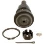 TRW PARTS JBJ970 TRW PREMIUM CHASSIS - SUSPENSION BALL JOINT - JBJ970