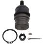 TRW PARTS JBJ972 TRW PREMIUM CHASSIS - SUSPENSION BALL JOINT - JBJ972