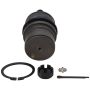 TRW PARTS JBJ972 TRW PREMIUM CHASSIS - SUSPENSION BALL JOINT - JBJ972