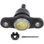 TRW PARTS JBJ978 TRW PREMIUM CHASSIS - SUSPENSION BALL JOINT - JBJ978