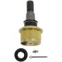 TRW PARTS JBJ979 TRW PREMIUM CHASSIS - SUSPENSION BALL JOINT - JBJ979