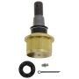 TRW PARTS JBJ979 TRW PREMIUM CHASSIS - SUSPENSION BALL JOINT - JBJ979