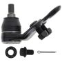 TRW PARTS JBJ993 TRW PREMIUM CHASSIS - SUSPENSION BALL JOINT - JBJ993