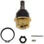 TRW PARTS JBJ998 TRW PREMIUM CHASSIS - SUSPENSION BALL JOINT - JBJ998