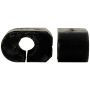 TRW PARTS JBU1022 TRW PREMIUM CHASSIS - SUSPENSION STABILIZER BAR BUSHING - JBU1022