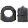 TRW PARTS JBU1025 TRW PREMIUM CHASSIS - SUSPENSION STABILIZER BAR BUSHING - JBU1025