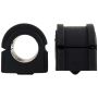 TRW PARTS JBU1119 TRW PREMIUM CHASSIS - SUSPENSION STABILIZER BAR BUSHING - JBU1119