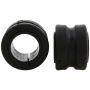 TRW PARTS JBU1140 TRW PREMIUM CHASSIS - SUSPENSION STABILIZER BAR BUSHING - JBU1140