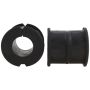 TRW PARTS JBU1153 TRW PREMIUM CHASSIS - SUSPENSION STABILIZER BAR BUSHING - JBU1153
