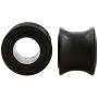 TRW PARTS JBU1206 TRW PREMIUM CHASSIS - SUSPENSION STABILIZER BAR BUSHING - JBU1206