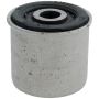 TRW PARTS JBU1256 TRW PREMIUM CHASSIS - SUSPENSION TRACK BAR BUSHING - JBU1256