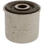 TRW PARTS JBU1256 TRW PREMIUM CHASSIS - SUSPENSION TRACK BAR BUSHING - JBU1256