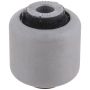 TRW PARTS JBU1262 TRW PREMIUM CHASSIS - SUSPENSION CONTROL ARM BUSHING - JBU1262