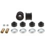 TRW PARTS JBU1266 TRW PREMIUM CHASSIS - SUSPENSION STABILIZER BAR BUSHING KIT - JBU1266