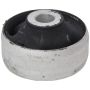 TRW PARTS JBU129 TRW PREMIUM CHASSIS - SUSPENSION CONTROL ARM BUSHING - JBU129