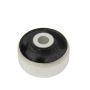 TRW PARTS JBU129 TRW PREMIUM CHASSIS - SUSPENSION CONTROL ARM BUSHING - JBU129