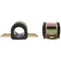 TRW PARTS JBU1352 TRW PREMIUM CHASSIS - SUSPENSION STABILIZER BAR BUSHING KIT - JBU1352