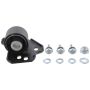 TRW PARTS JBU1380 TRW PREMIUM CHASSIS - SUSPENSION CONTROL ARM BUSHING - JBU1380