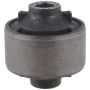TRW PARTS JBU1474 TRW PREMIUM CHASSIS - SUSPENSION CONTROL ARM BUSHING - JBU1474