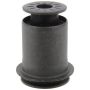 TRW PARTS JBU1792 TRW PREMIUM CHASSIS - SUSPENSION CONTROL ARM BUSHING - JBU1792