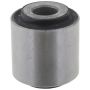 TRW PARTS JBU1862 TRW PREMIUM CHASSIS - SUSPENSION CONTROL ARM BUSHING - JBU1862