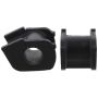 TRW PARTS JBU1871 TRW PREMIUM CHASSIS - SUSPENSION STABILIZER BAR BUSHING KIT - JBU1871