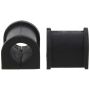 TRW PARTS JBU1914 TRW PREMIUM CHASSIS - SUSPENSION STABILIZER BAR BUSHING KIT - JBU1914