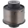 TRW PARTS JBU194 TRW PREMIUM CHASSIS - SUSPENSION CONTROL ARM BUSHING - JBU194