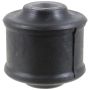 TRW PARTS JBU1972 TRW PREMIUM CHASSIS - SUSPENSION TRAILING ARM BUSHING - JBU1972