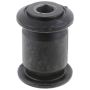 TRW PARTS JBU198 TRW PREMIUM CHASSIS - SUSPENSION CONTROL ARM BUSHING - JBU198