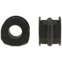 TRW PARTS JBU2069 TRW PREMIUM CHASSIS - SUSPENSION STABILIZER BAR BUSHING KIT - JBU2069
