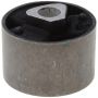 TRW PARTS JBU222 TRW PREMIUM CHASSIS - SUSPENSION CONTROL ARM BUSHING - JBU222
