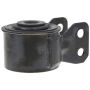 TRW PARTS JBU2349 TRW PREMIUM CHASSIS - CONTROL ARM BUSHING - JBU2349