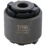 TRW PARTS JBU2660 TRW PREMIUM CHASSIS - CONTROL ARM BUSHING - JBU2660