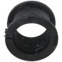 TRW PARTS JBU2713 TRW PREMIUM CHASSIS - RACK AND PINION MOUNT BUSHING - JBU2713