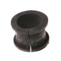 TRW PARTS JBU2715 TRW PREMIUM CHASSIS - RACK AND PINION MOUNT BUSHING - JBU2715