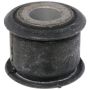 TRW PARTS JBU2733 TRW PREMIUM CHASSIS - RACK AND PINION MOUNT BUSHING - JBU2733