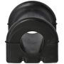 TRW PARTS JBU2781 TRW PREMIUM CHASSIS - STABILIZER BAR BUSHING - JBU2781
